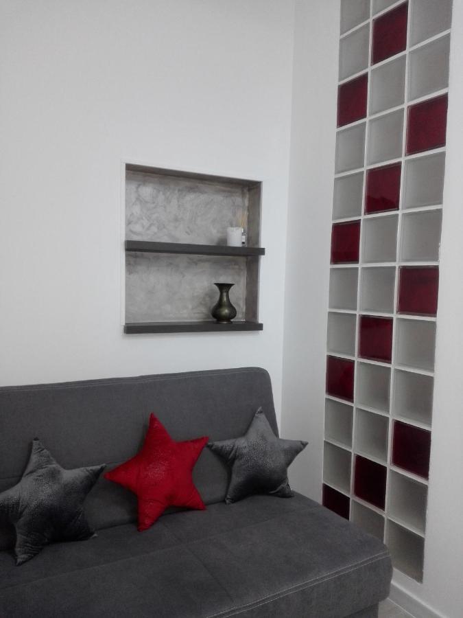 A. Einstein 9A Apartament Kaloşvar Oda fotoğraf