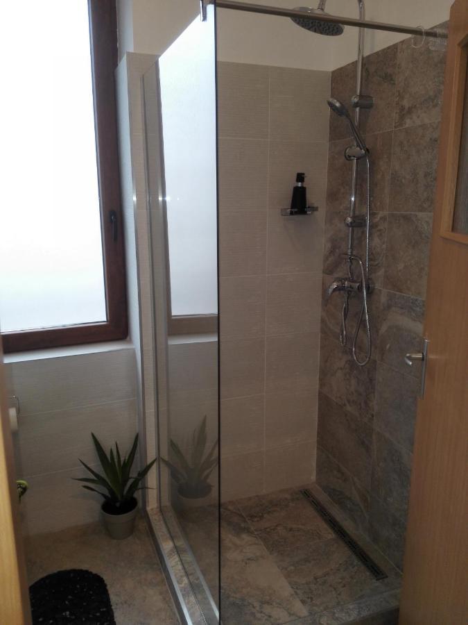 A. Einstein 9A Apartament Kaloşvar Oda fotoğraf