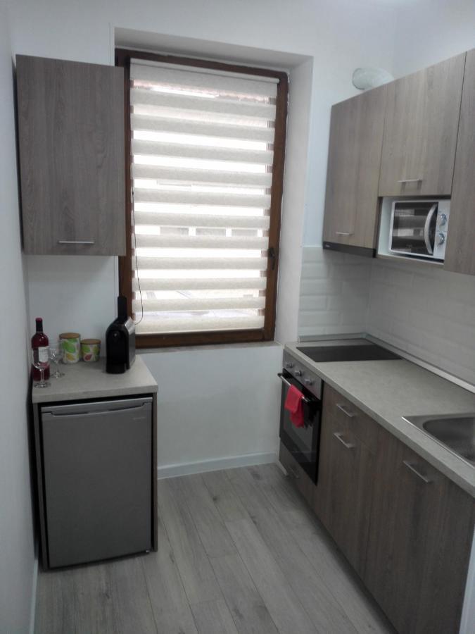 A. Einstein 9A Apartament Kaloşvar Oda fotoğraf