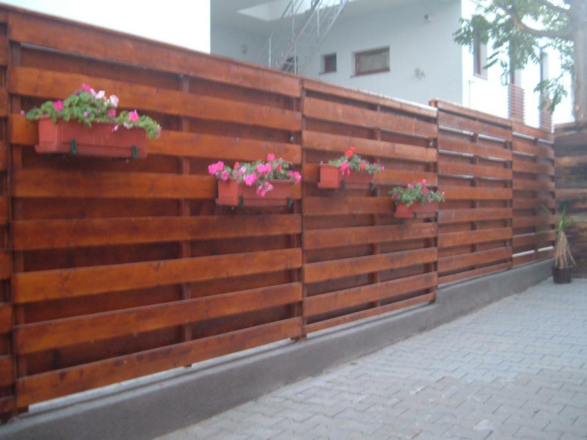 A. Einstein 9A Apartament Kaloşvar Dış mekan fotoğraf