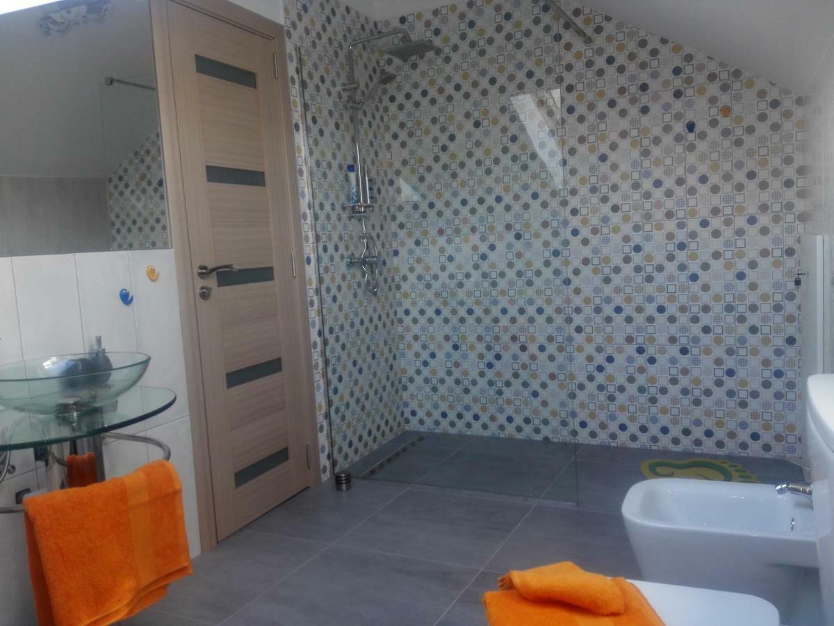 A. Einstein 9A Apartament Kaloşvar Dış mekan fotoğraf