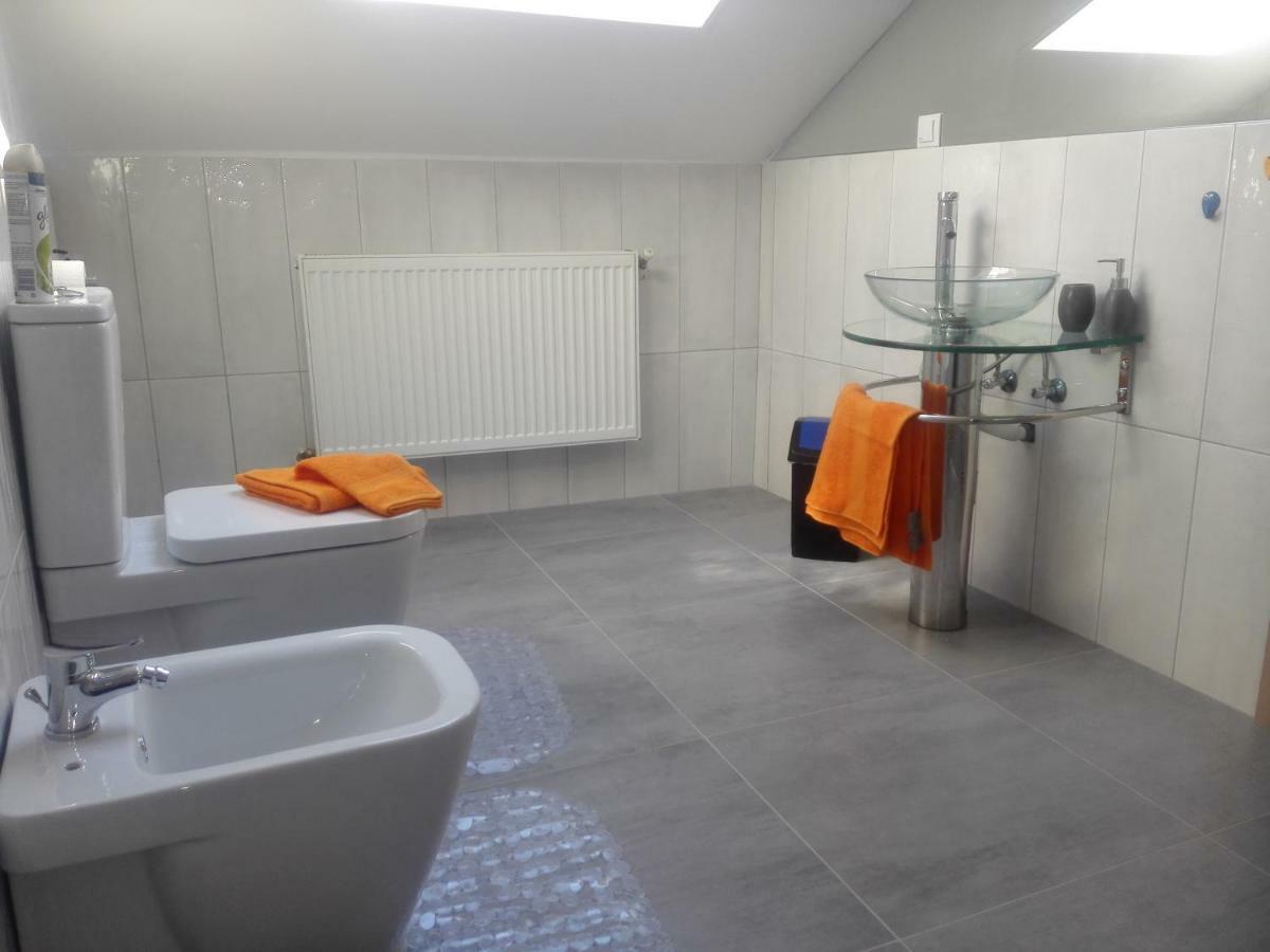 A. Einstein 9A Apartament Kaloşvar Dış mekan fotoğraf